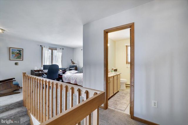 157 SELIG RD, Pocono Lake, PA 18347