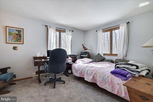 157 SELIG RD, Pocono Lake, PA 18347