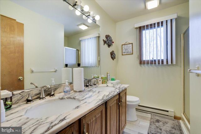 157 SELIG RD, Pocono Lake, PA 18347