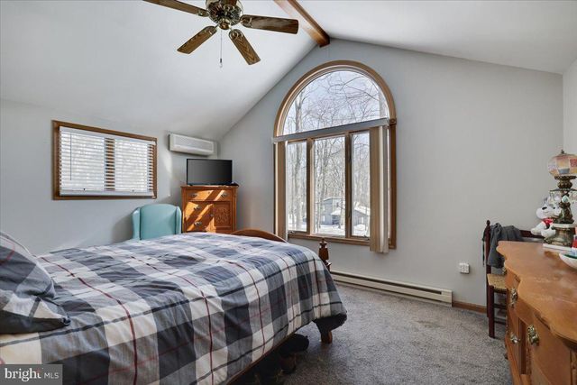 157 SELIG RD, Pocono Lake, PA 18347