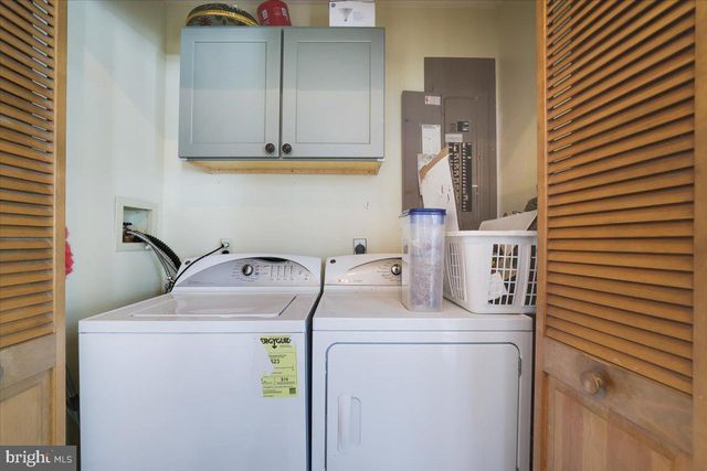 157 SELIG RD, Pocono Lake, PA 18347