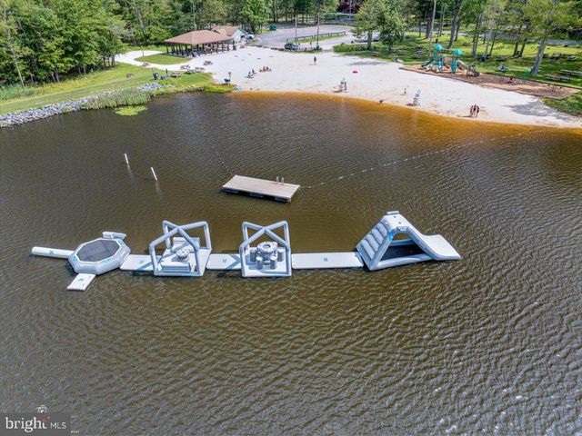 157 SELIG RD, Pocono Lake, PA 18347