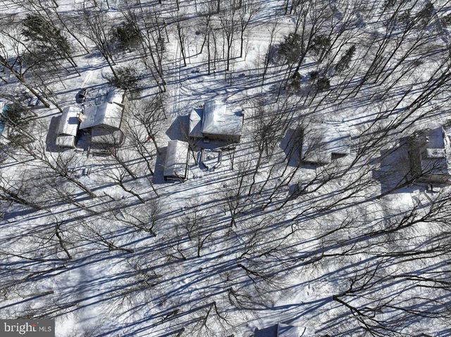 157 SELIG RD, Pocono Lake, PA 18347