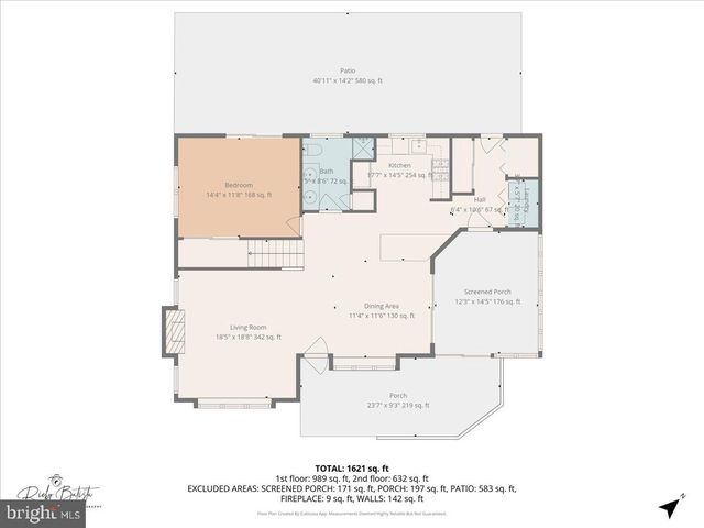 157 SELIG RD, Pocono Lake, PA 18347