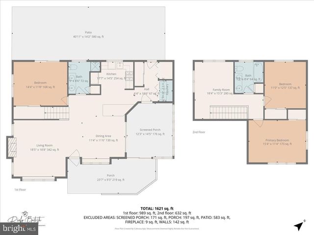 157 SELIG RD, Pocono Lake, PA 18347