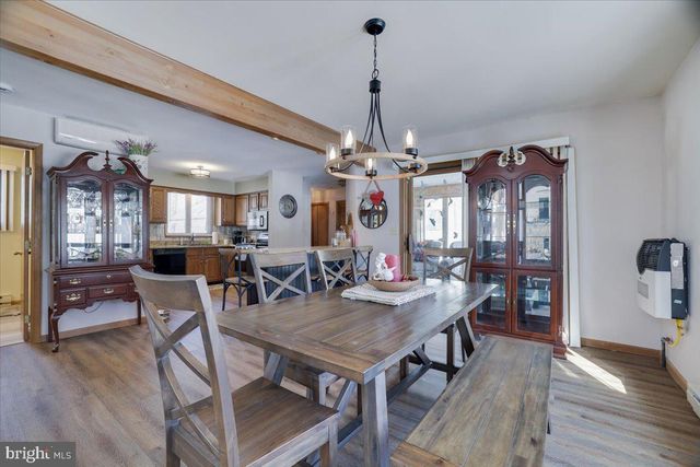 157 SELIG RD, Pocono Lake, PA 18347