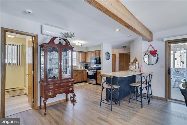 157 SELIG RD, Pocono Lake, PA 18347