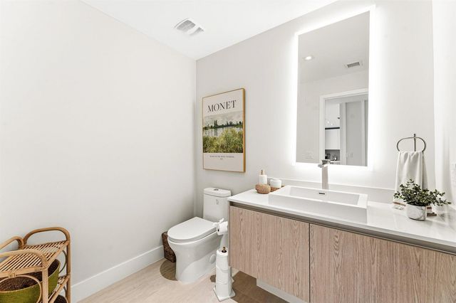 3100 N Ocean Drive 1702p, Singer Island, FL 33404