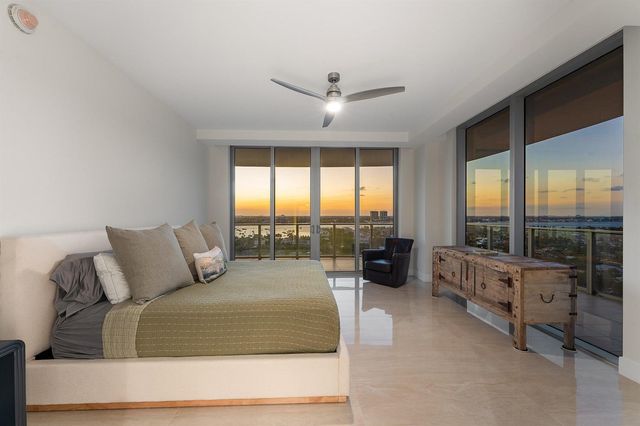 3100 N Ocean Drive 1702p, Singer Island, FL 33404