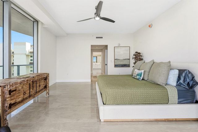 3100 N Ocean Drive 1702p, Singer Island, FL 33404