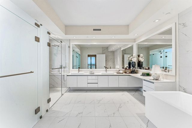 3100 N Ocean Drive 1702p, Singer Island, FL 33404