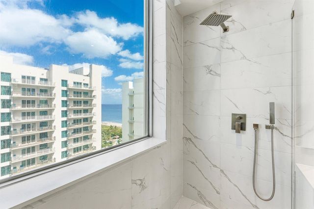 3100 N Ocean Drive 1702p, Singer Island, FL 33404