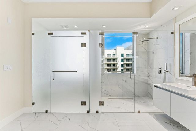 3100 N Ocean Drive 1702p, Singer Island, FL 33404