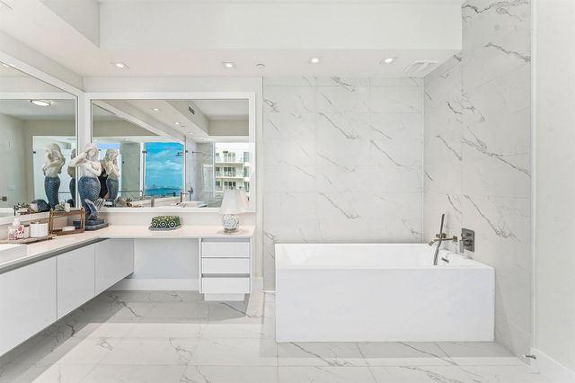 3100 N Ocean Drive 1702p, Singer Island, FL 33404