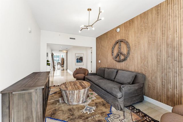 3100 N Ocean Drive 1702p, Singer Island, FL 33404