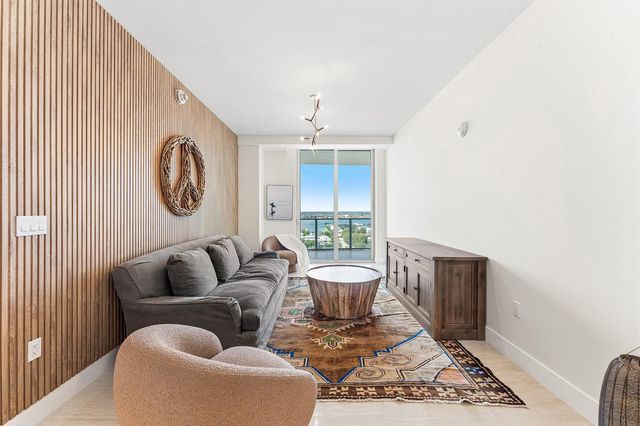 3100 N Ocean Drive 1702p, Singer Island, FL 33404