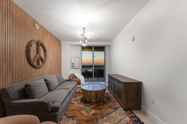 3100 N Ocean Drive 1702p, Singer Island, FL 33404