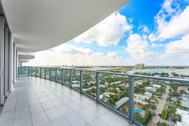 3100 N Ocean Drive 1702p, Singer Island, FL 33404