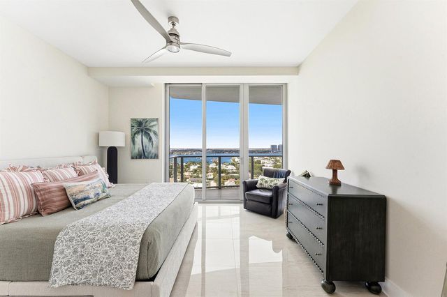 3100 N Ocean Drive 1702p, Singer Island, FL 33404