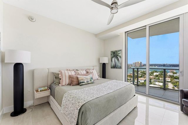 3100 N Ocean Drive 1702p, Singer Island, FL 33404