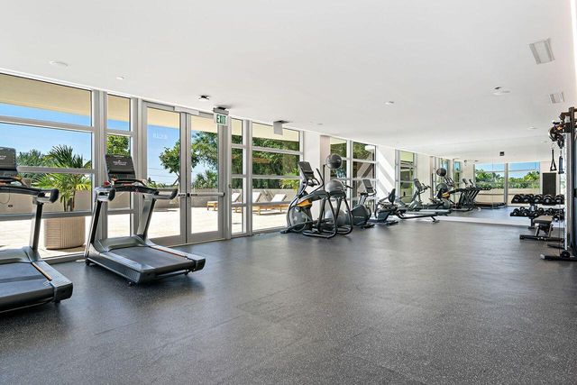 3100 N Ocean Drive 1702p, Singer Island, FL 33404
