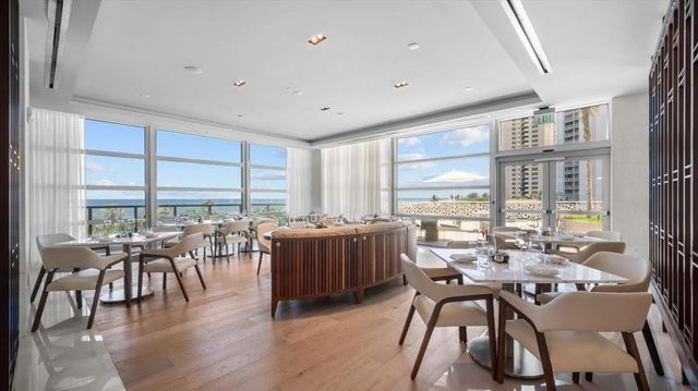 3100 N Ocean Drive 1702p, Singer Island, FL 33404