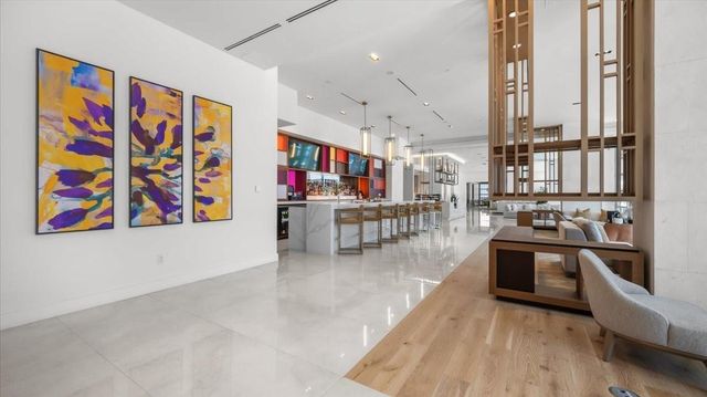 3100 N Ocean Drive 1702p, Singer Island, FL 33404