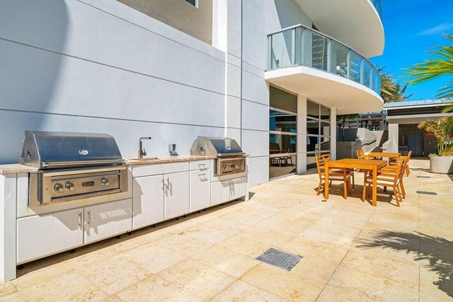 3100 N Ocean Drive 1702p, Singer Island, FL 33404