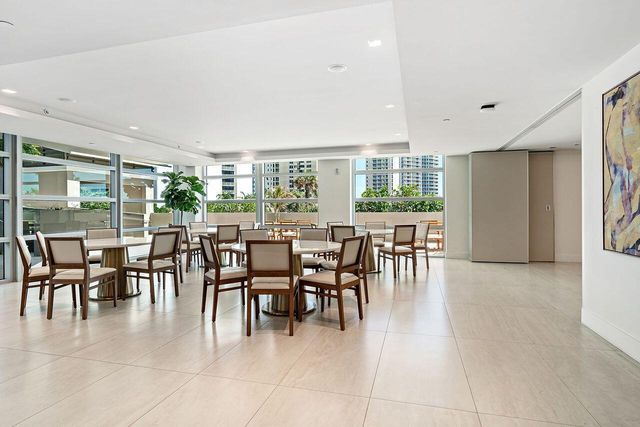3100 N Ocean Drive 1702p, Singer Island, FL 33404