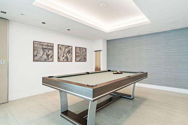 3100 N Ocean Drive 1702p, Singer Island, FL 33404