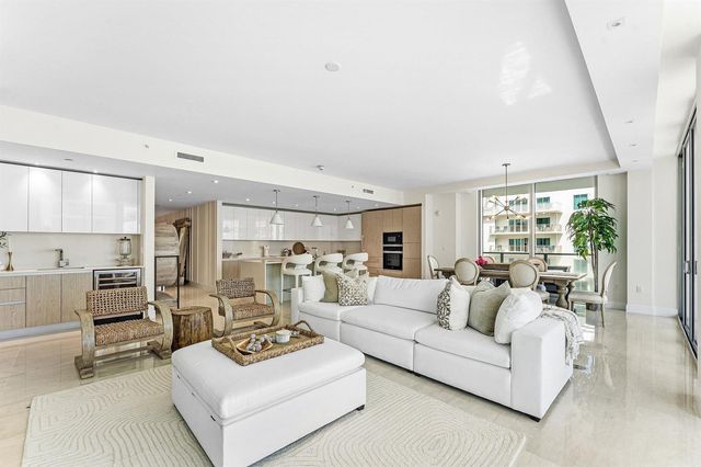 3100 N Ocean Drive 1702p, Singer Island, FL 33404