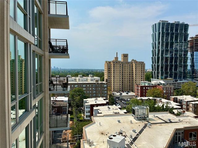 4909 Laclede Avenue 1205, St Louis, MO 63108
