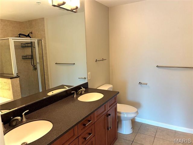 4909 Laclede Avenue 1205, St Louis, MO 63108