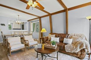 26 Pinetop Circle B, Banner Elk, NC 28604