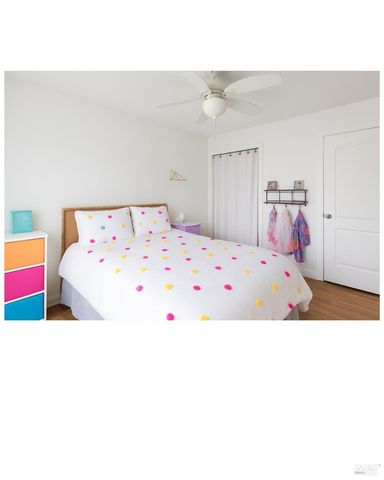 3556 Palomar Way, Napa, CA 94558