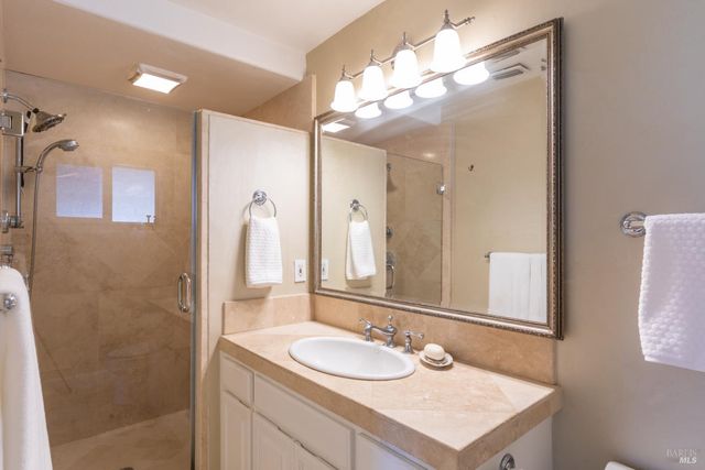 3556 Palomar Way, Napa, CA 94558