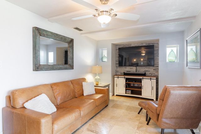 3556 Palomar Way, Napa, CA 94558