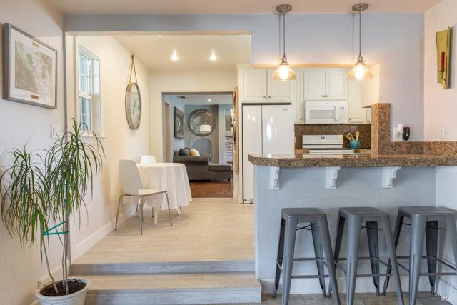 3556 Palomar Way, Napa, CA 94558