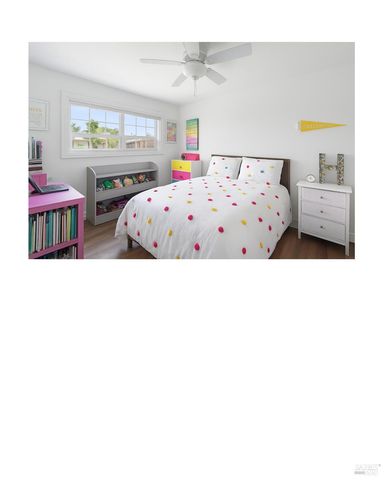 3556 Palomar Way, Napa, CA 94558