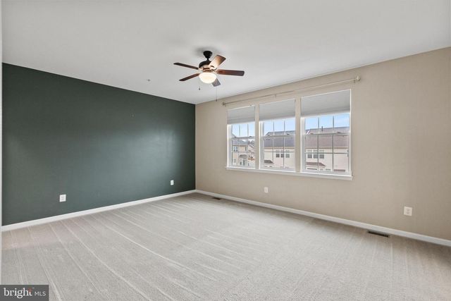 44180 BEAVER CREEK DR, California, MD 20619