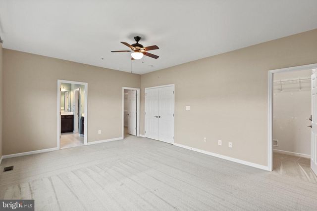 44180 BEAVER CREEK DR, California, MD 20619