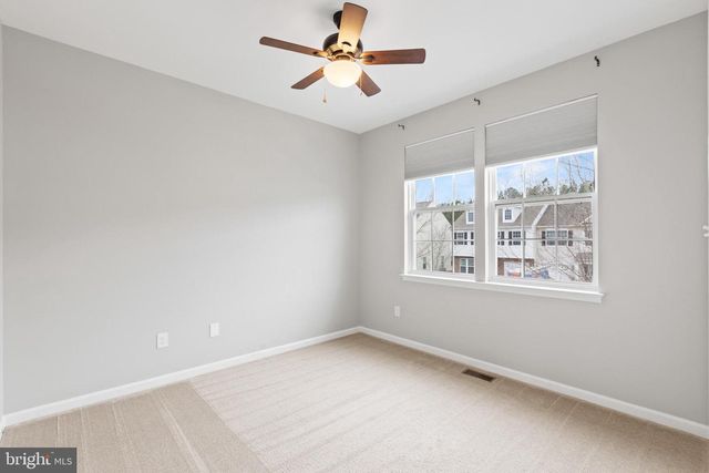 44180 BEAVER CREEK DR, California, MD 20619