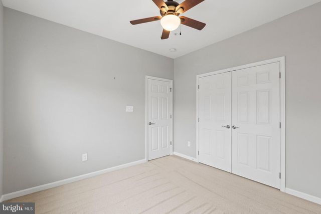 44180 BEAVER CREEK DR, California, MD 20619