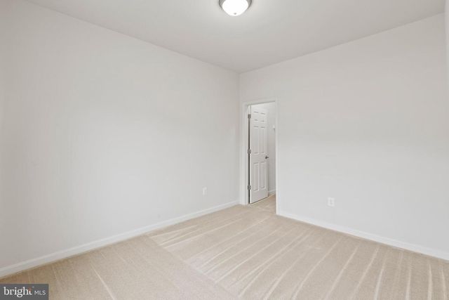 44180 BEAVER CREEK DR, California, MD 20619