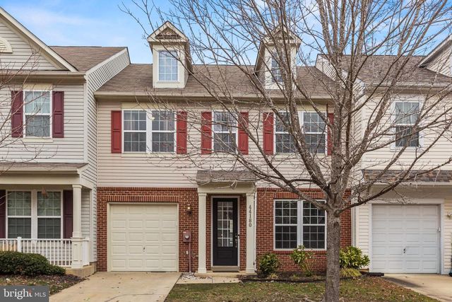 44180 BEAVER CREEK DR, California, MD 20619