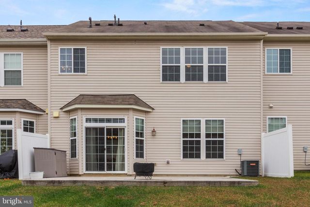 44180 BEAVER CREEK DR, California, MD 20619