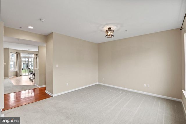 44180 BEAVER CREEK DR, California, MD 20619