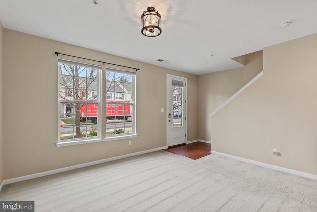 44180 BEAVER CREEK DR, California, MD 20619