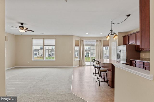 44180 BEAVER CREEK DR, California, MD 20619