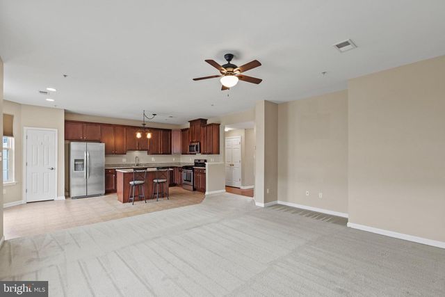 44180 BEAVER CREEK DR, California, MD 20619